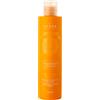 Gyada Cosmetics Hyalurvedic Shampoo Riflessante Gold Hair 200ml - Shampoo Protezione Colore