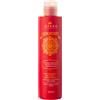 Gyada Cosmetics Hyalurvedic Shampoo Riflessante Red Hair 200ml - Shampoo Protezione Colore
