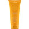 GYADA COSMETICS Hyalurvedic Impacco Ayurvedico Riflessante Gold Hair 200ml - Maschera Protezione Colore Capelli