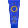 Gyada Cosmetics Crema Idratante Doposole 200ml - Crema corpo doposole