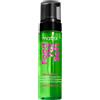 MATRIX Food For Soft XXL Big 'N Soft Extra Volume 200ml - Mousse Volumizzante