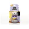 Yankee Candle Car Jar Ultimate Lemon Lavender 1pz - Profumo per Automobile