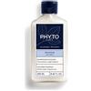 PHYTO Trattamenti di Bellezza DELICATO Shampoo 250ml - Shampoo Delicato