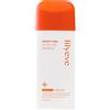 LILYEVE Capelli GROW:TURN 3D Volume Shampoo 200ml - Shampoo Volumizzante