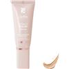Bionike Skin Tint Siero Fondotinta 1.5 CREAM 30ml - Fondotinta liquido