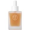 KAINE Viso Kombu Barrier Ampoule 30ml - Siero idratante