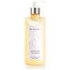 Bulgari Thé Impérial Body Lotion 300ml - Latte Corpo
