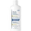 Ducray Kelual Squanorm Shampoo Trattante Idratante - Forfora Secca 400ml - Shampoo Antiforfora