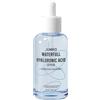 JUMISO Viso Waterfull Hyaluronic Acid Serum 50ml - Siero idratante