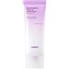 JUMISO Niacinamide 3 + Tone-up Sunscreen SPF50+ PA++++ 40ml - Solare viso alta prot.