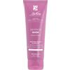 Bionike Defence Mask Instant Glow 75ml - Maschera Illuminante viso