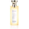 Bulgari Eau Parfumée Thé Impérial 75ml - Eau de Toilette Unisex
