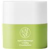KAINE Viso Apple Cider Vinegar Grinding Cleansing Balm 50ml - Crema detergente