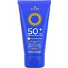 Gyada Cosmetics Crema Solare Viso SPF50+ 50ml - Solare viso alta prot.