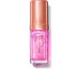AVON Emolliente Labbra Lip Oil Shimmering Petal 7ml - Gloss