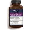 PHYTO Trattamenti Specifici Phytocyane Integratore Alimentare 84CAPS - Integratore Unghie e Capelli
