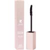 Bionike ABSOLUTE Mascara volume effetto ventaglio 8ml - Mascara