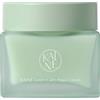 KAINE Viso Green Calm Aqua Cream 70ml - Crema giorno idratante
