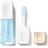 Guerlain KissKiss Bee Glow Plump 200 COOL GLOW 9,5ML - Gloss