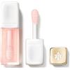 Guerlain KissKiss Bee Glow Plump 100 WARM GLOW 9,5ml - Gloss