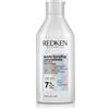 Redken Acidic Bonding Concentrate Shampoo 500 ml