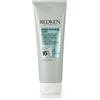 Redken Acidic Bonding Curls Leave-in Tretament 250 ml