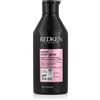 Redken Acidic Color Gloss Gentle Shampoo 500 ml