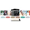 MGM / United Artists James Bond - Sean Connery Collection (Steelbook) (4K UHD Blu-ray) Anthony Dawson