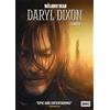 IMG The Walking Dead: Daryl Dixon: Season 1 (DVD) Daniel Percival;Tim Southam