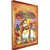 Inconnu Les grands héros et récits de la bible : sodome et gomorrhe (DVD)