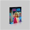Curzon Paris, Texas 40th Anniversary Limited Edition (4K UHD Blu-ray) Aurore Clement