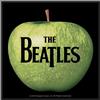 Toppa Apple & Logo (Video Game) Beatles the