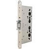 TESA Assa Abloy, serratura, CF5E00R9ZCE
