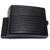 Mountfield Genuine tosaerba STIGA filtro aria di ricambio N. 118550133/0 per i modelli elencati