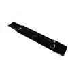 Florabest Flora Best - Lama di ricambio + vite per tosaerba FRM 1200 A2 Ian 70358