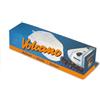 Volcano Bolsa de Repuesto Volcano Solid Valve (1x3m)