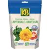 KB HOME DEFENSE Concime Osmocote Universale 750 g KB