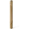 VERDELOOK Maremma, Piantone autoclavato 7x7x95 cm, per Recinzione Giardino