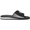ARENA CIABATTA DONNA NERO