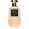 Jawhara Golden Nectar 100 ml