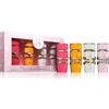 Lattafa Yara Collection 4x25 ml