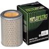 LG-MOTORS POWER ENGINEERING HFA1602 - FILTRO ARIA SIMIL OEM PER CBF 500 04-08 CBF 500 ABS 04-08 CB 600 F-W,X,Y,1,2 Hornet 98-02 CB 600 F Hornet 03-06 CB 600 S F2-Y Hornet 00-02 CB 600 S-F3 Hornet 03