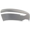 RIDEX 23A0124 Copertura Specchio esterno Destra Compatibilità con NISSAN Qashqai II J11, J11