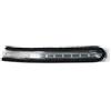 PACSCI Indicatori Nello Retrovisore Per Hyundai I20 GB IB 2016 2017 2018 87624-C8000 Specchietto Retrovisore Auto, Indicatori Di Direzione, Accessori(Only Right)
