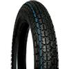 VEE RUBBER Pneumatici 3,00 x 12 Vee Rubber (VRM 220)