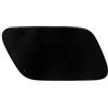 VHJIO Tappo ugello lavafari VHJIO Copri lavafari Paraurti anteriore 8E0955275E 8E0955276E, for Audi, for S4 A4 (serie B7) 2.0 3.2 4.2 2005 2006 2007 2008(RIGHT)