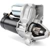 Generic Motorino di avviamento elettrico del motociclo per BMW R850R R850C R1200C R1150R R1100GS R1100R 12412306700