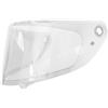 HJC,Visiera per casco da moto RPHA1 (HJ-35), Incolore