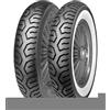Mitas GOMME PNEUMATICI MITAS 3.00-10 42J MC-12