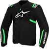 Alpinestars T-sps Air V2 Giacca Tessile Da Moto Giacche Uomo (Pacco da 1)